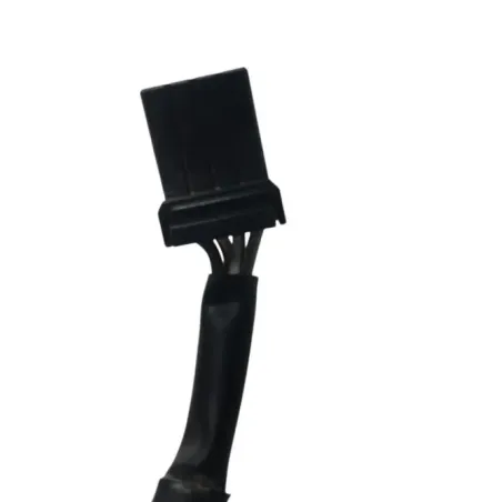 Commodo droit BUELL 1125 R 2008-2010