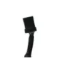 Commodo droit BUELL 1125 R 2008-2010