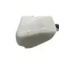 Cache lateral gauche YAMAHA TY 125 1975-1978 539 Cache lateral gauche YAMAHA TY 125 1975-1978 539