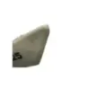 Cache lateral gauche YAMAHA TY 125 1975-1978 539 Cache lateral gauche YAMAHA TY 125 1975-1978 539