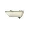 Cache lateral gauche YAMAHA TY 125 1975-1978 539 Cache lateral gauche YAMAHA TY 125 1975-1978 539