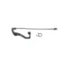 Pedale frein YAMAHA TY 125 1975-1978 539 Pedale frein YAMAHA TY 125 1975-1978 539