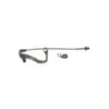 Pedale frein YAMAHA TY 125 1975-1978 539 Pedale frein YAMAHA TY 125 1975-1978 539