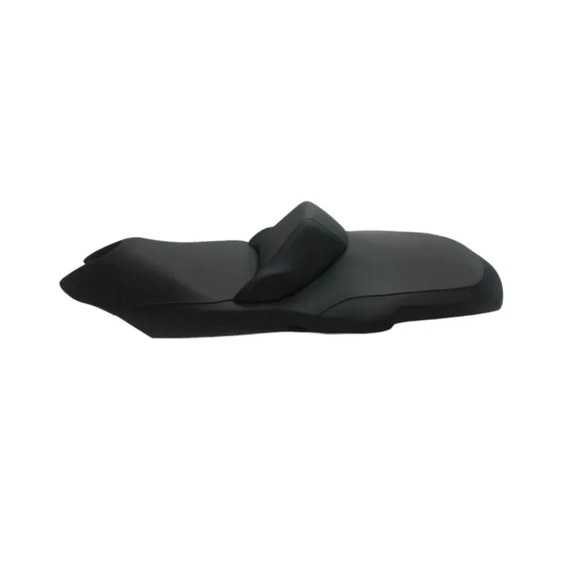 Selle BMW C 650 GT 2012-2015 K19