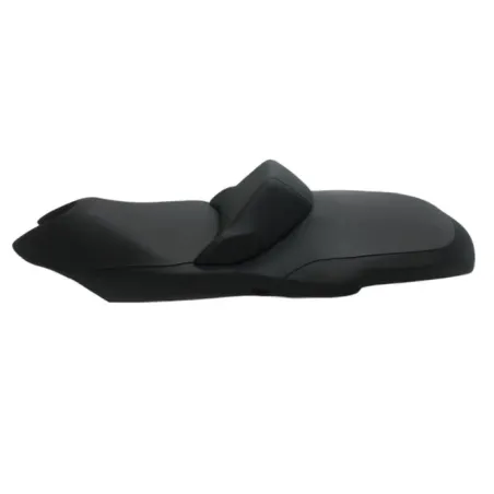 Selle BMW C 650 GT 2012-2015 K19