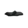Selle BMW C 650 GT 2012-2015 K19 Selle BMW C 650 GT 2012-2015 K19
