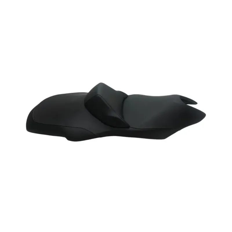 Selle BMW C 650 GT 2012-2015 K19