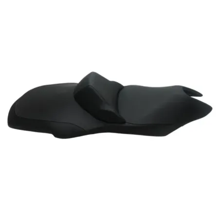Selle BMW C 650 GT 2012-2015 K19
