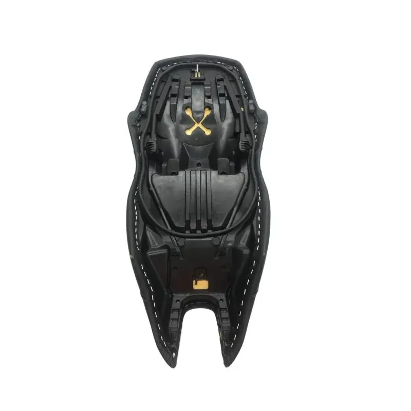 Selle BMW C 650 GT 2012-2015 K19