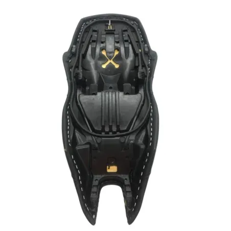 Selle BMW C 650 GT 2012-2015 K19