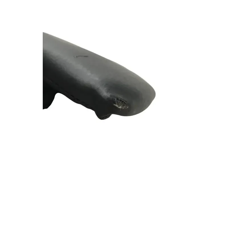 Selle BMW C 650 GT 2012-2015 K19