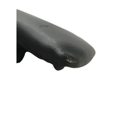 Selle BMW C 650 GT 2012-2015 K19