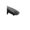 Selle BMW C 650 GT 2012-2015 K19 Selle BMW C 650 GT 2012-2015 K19