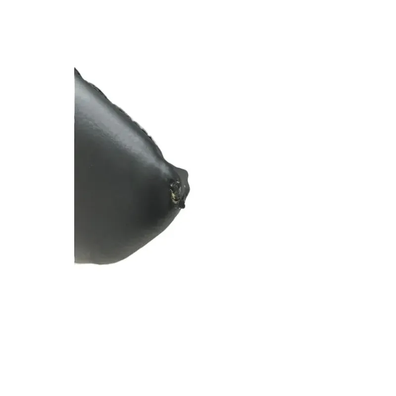 Selle BMW C 650 GT 2012-2015 K19