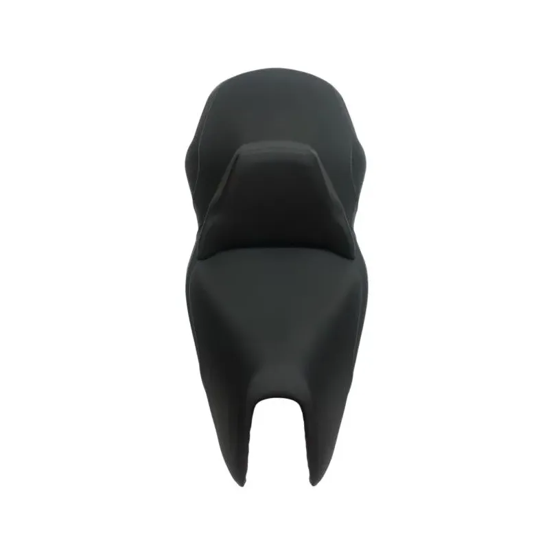 Selle BMW C 650 GT 2012-2015 K19