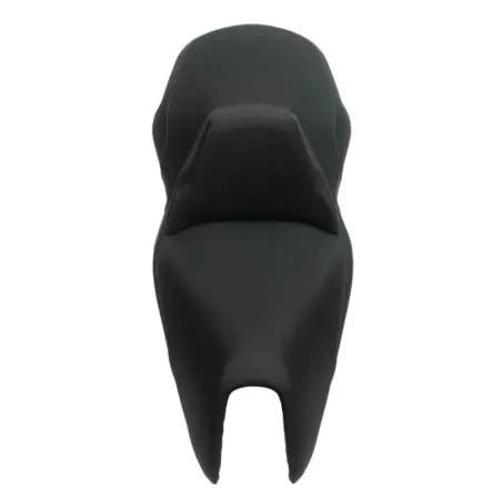 Selle BMW C 650 GT 2012-2015 K19