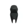 Selle BMW C 650 GT 2012-2015 K19 Selle BMW C 650 GT 2012-2015 K19