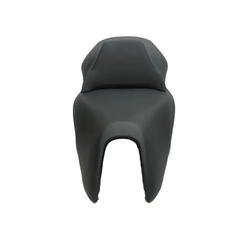 Selle BMW C 650 GT 2012-2015 K19