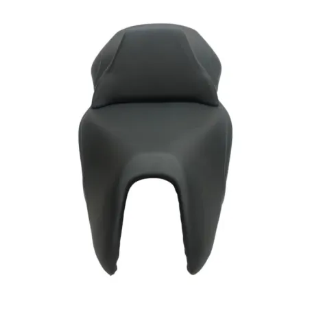 Selle BMW C 650 GT 2012-2015 K19