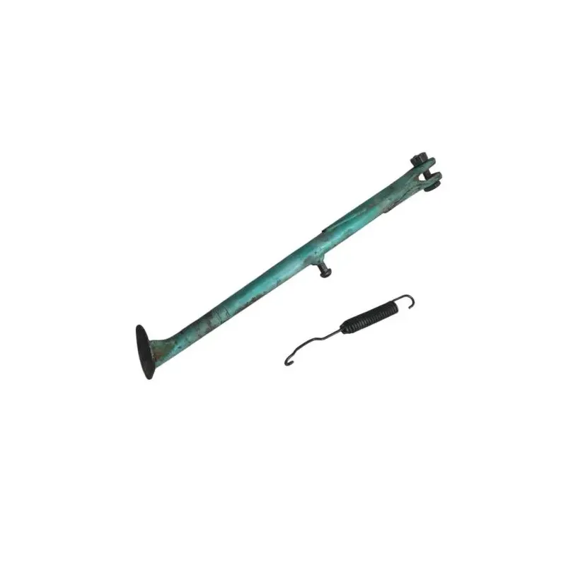 Bequille laterale YAMAHA TY 125 1975-1978 539