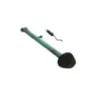 Bequille laterale YAMAHA TY 125 1975-1978 539 Bequille laterale YAMAHA TY 125 1975-1978 539