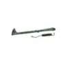 Bequille laterale YAMAHA TY 125 1975-1978 539 Bequille laterale YAMAHA TY 125 1975-1978 539