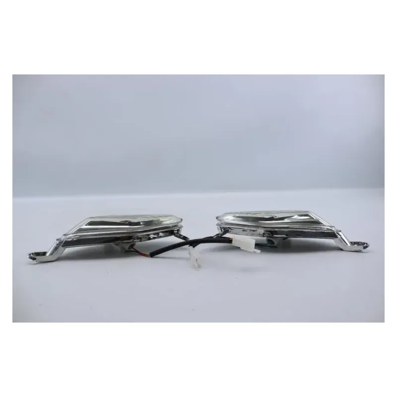 Clignotants avant JM MOTORS SANTANA 50 2022 - 2023