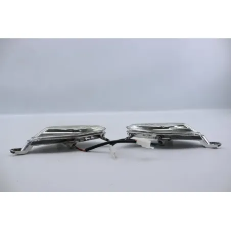 Clignotants avant JM MOTORS SANTANA 50 2022 - 2023