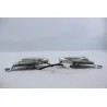Clignotants avant JM MOTORS SANTANA 50 2022 - 2023 Clignotants avant JM MOTORS SANTANA 50 2022 - 2023