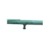 Bequille laterale YAMAHA TY 125 1975-1978 539 Bequille laterale YAMAHA TY 125 1975-1978 539