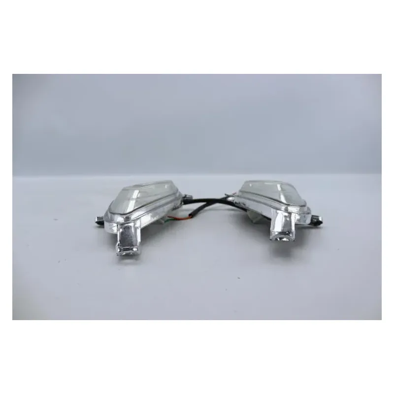 Clignotants avant JM MOTORS SANTANA 50 2022 - 2023