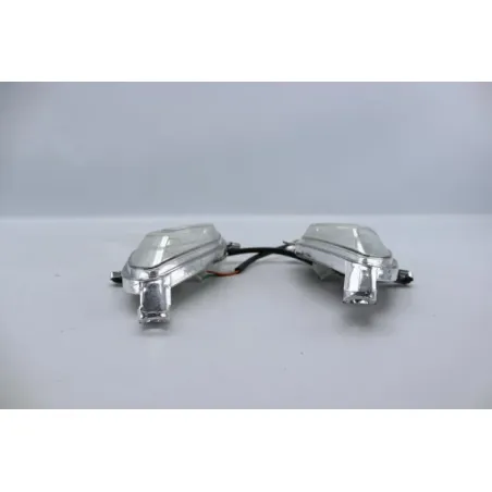 Clignotants avant JM MOTORS SANTANA 50 2022 - 2023