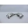 Clignotants avant JM MOTORS SANTANA 50 2022 - 2023 Clignotants avant JM MOTORS SANTANA 50 2022 - 2023