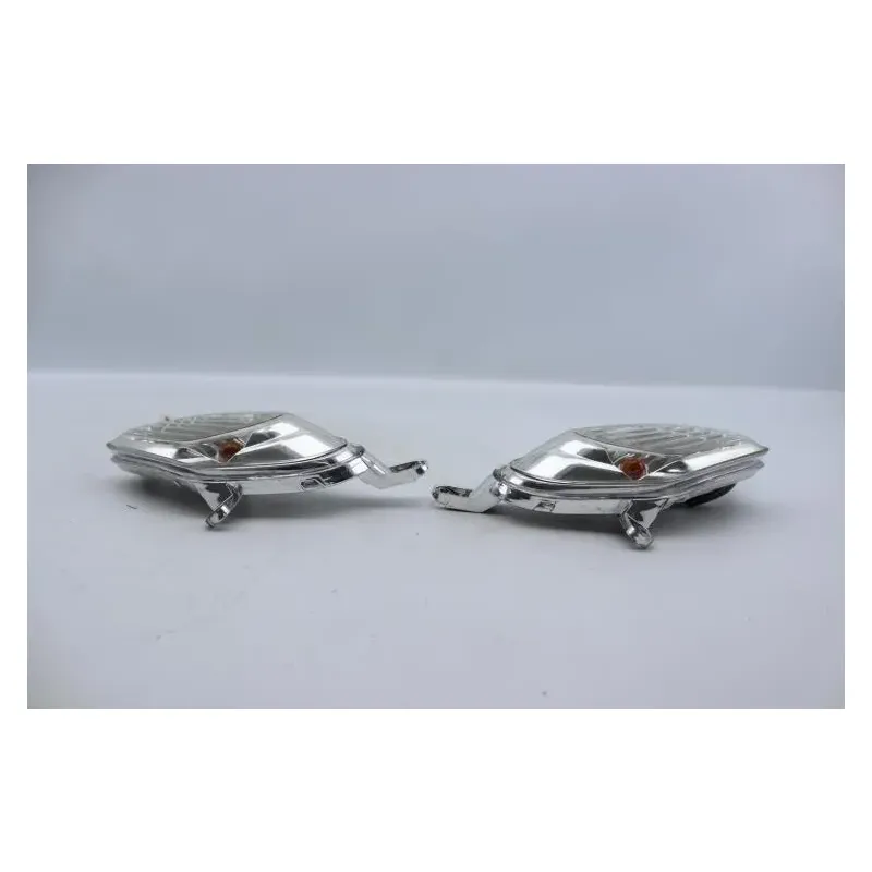 Clignotants avant JM MOTORS SANTANA 50 2022 - 2023
