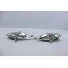 Clignotants avant JM MOTORS SANTANA 50 2022 - 2023 Clignotants avant JM MOTORS SANTANA 50 2022 - 2023