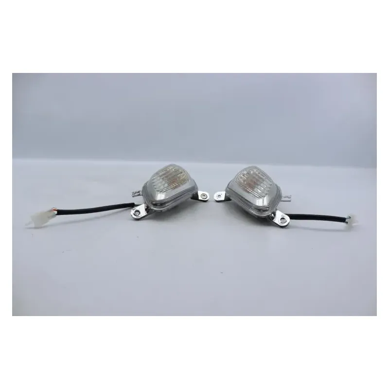 Clignotants avant JM MOTORS SANTANA 50 2022 - 2023