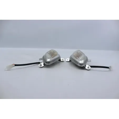 Clignotants avant JM MOTORS SANTANA 50 2022 - 2023