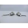 Clignotants avant JM MOTORS SANTANA 50 2022 - 2023 Clignotants avant JM MOTORS SANTANA 50 2022 - 2023