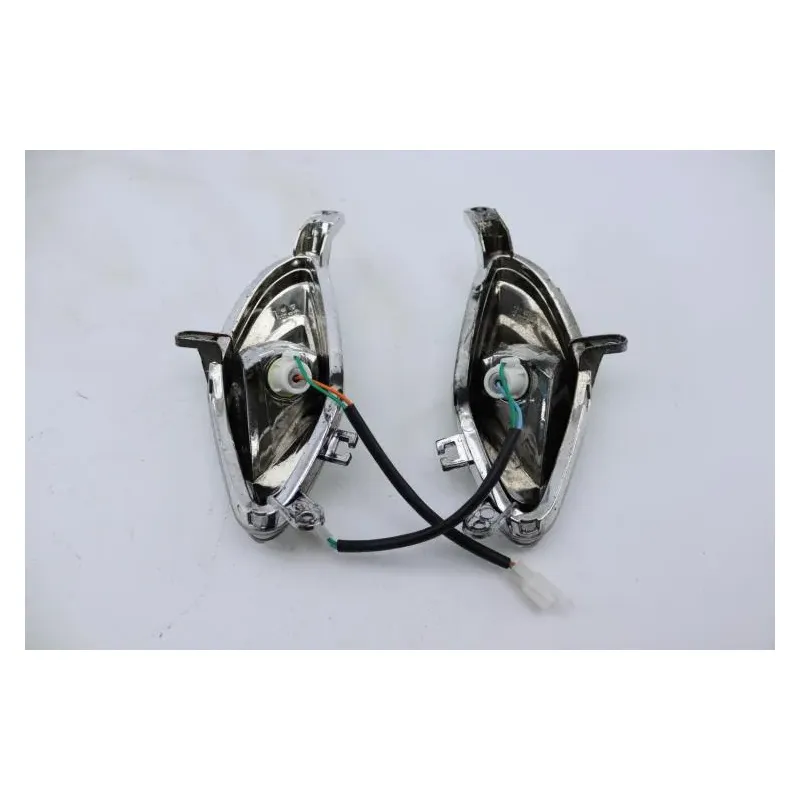 Clignotants avant JM MOTORS SANTANA 50 2022 - 2023