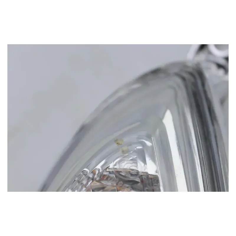 Clignotants avant JM MOTORS SANTANA 50 2022 - 2023