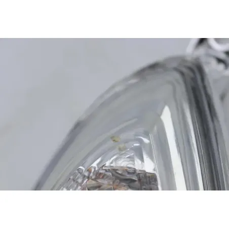 Clignotants avant JM MOTORS SANTANA 50 2022 - 2023