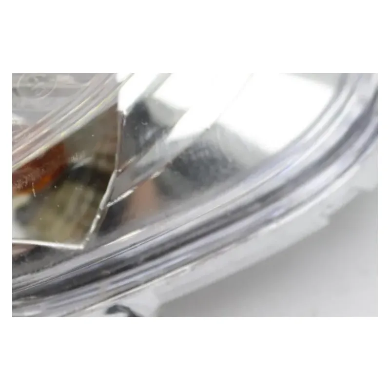 Clignotants avant JM MOTORS SANTANA 50 2022 - 2023