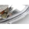 Clignotants avant JM MOTORS SANTANA 50 2022 - 2023 Clignotants avant JM MOTORS SANTANA 50 2022 - 2023