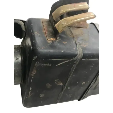 Boite a air YAMAHA TY 125 1975-1978 539