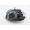 Compteur JM MOTORS SANTANA 50 2022 - 2023 Compteur JM MOTORS SANTANA 50 2022 - 2023