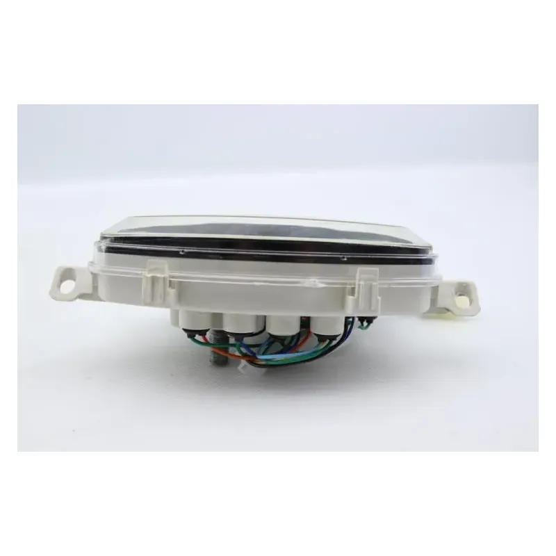 Compteur JM MOTORS SANTANA 50 2022 - 2023
