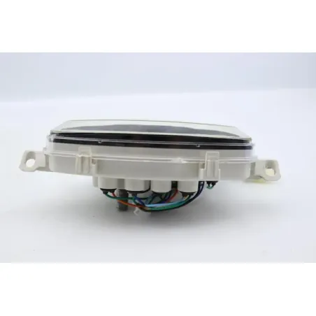 Compteur JM MOTORS SANTANA 50 2022 - 2023