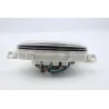 Compteur JM MOTORS SANTANA 50 2022 - 2023 Compteur JM MOTORS SANTANA 50 2022 - 2023