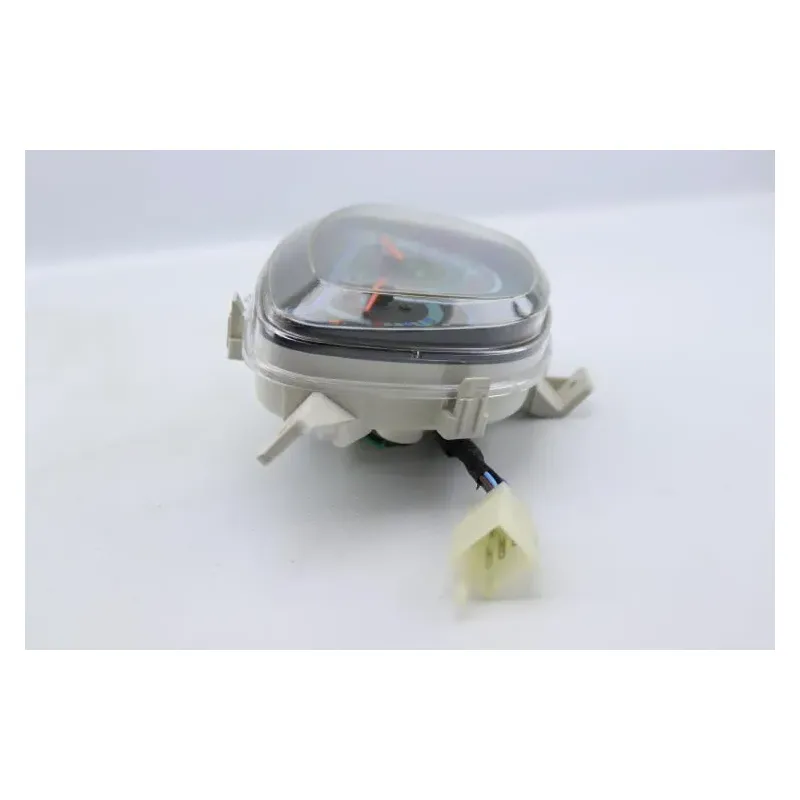 Compteur JM MOTORS SANTANA 50 2022 - 2023