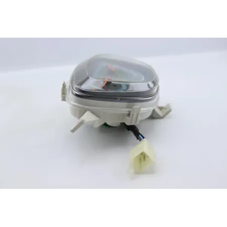 Compteur JM MOTORS SANTANA 50 2022 - 2023